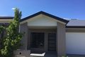 Property photo of 7 Jersey Crescent Springfield Lakes QLD 4300