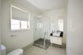 Property photo of 30 Moogerah Boulevard Redbank Plains QLD 4301
