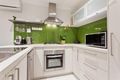Property photo of 277B Huntriss Road Doubleview WA 6018