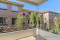 Property photo of 3/11-13 Green Street Kogarah NSW 2217