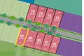 Property photo of LOT 88 Conquest Close Rutherford NSW 2320