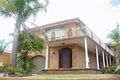 Property photo of 5 Brady Street Merrylands NSW 2160