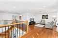 Property photo of 13 Solander Avenue Shell Cove NSW 2529