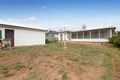 Property photo of 31 Edinburgh Street West Tamworth NSW 2340
