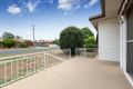 Property photo of 31 Edinburgh Street West Tamworth NSW 2340