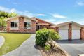 Property photo of 50 Noarlunga Crescent Bonython ACT 2905