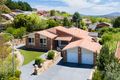 Property photo of 50 Noarlunga Crescent Bonython ACT 2905