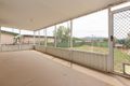 Property photo of 31 Edinburgh Street West Tamworth NSW 2340
