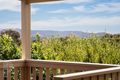 Property photo of 50 Noarlunga Crescent Bonython ACT 2905
