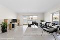 Property photo of 23 The Esplanade Point Cook VIC 3030