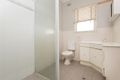 Property photo of 31 Edinburgh Street West Tamworth NSW 2340