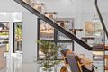 Property photo of 30 Westbury Circuit Nicholls ACT 2913