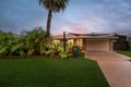 Property photo of 4 Greenfinch Court Jacobs Well QLD 4208