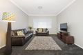 Property photo of 11 Dengate Close Elderslie NSW 2570