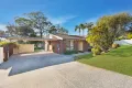 Property photo of 24 Premier Way Bateau Bay NSW 2261