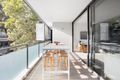 Property photo of 102/50 McLachlan Avenue Darlinghurst NSW 2010