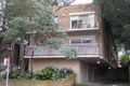 Property photo of 1/15 Poate Road Centennial Park NSW 2021