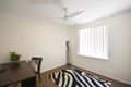 Property photo of 30 Moogerah Boulevard Redbank Plains QLD 4301