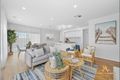 Property photo of 30 Headland Way Inverloch VIC 3996