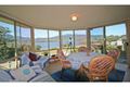 Property photo of 13 Maddelena Court Old Beach TAS 7017