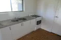 Property photo of 54 Windsor Avenue Springvale VIC 3171