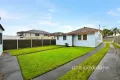 Property photo of 4 Albert Road Auburn NSW 2144