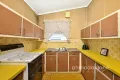 Property photo of 4 Albert Road Auburn NSW 2144