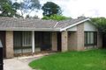 Property photo of 15 Coevon Road Buxton NSW 2571
