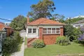 Property photo of 100 Merewether Street Merewether NSW 2291