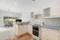 Property photo of 100 Merewether Street Merewether NSW 2291