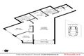 Property photo of 106/49-53 Regent Street Chippendale NSW 2008