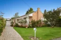 Property photo of 2 Winston Drive Doncaster VIC 3108