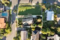 Property photo of 2 Winston Drive Doncaster VIC 3108