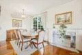 Property photo of 2 Winston Drive Doncaster VIC 3108