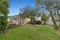 Property photo of 2 Winston Drive Doncaster VIC 3108