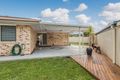 Property photo of 6 Gariswood Court Edens Landing QLD 4207