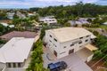 Property photo of 92 Okinja Road Alexandra Headland QLD 4572