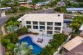 Property photo of 92 Okinja Road Alexandra Headland QLD 4572