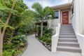 Property photo of 92 Okinja Road Alexandra Headland QLD 4572