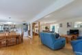 Property photo of 92 Okinja Road Alexandra Headland QLD 4572