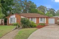 Property photo of 6 Gale Court Raymond Terrace NSW 2324