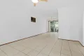 Property photo of 6 Gale Court Raymond Terrace NSW 2324