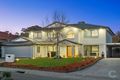 Property photo of 30 Westbury Circuit Nicholls ACT 2913