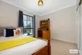 Property photo of 52 Crosby Drive Batehaven NSW 2536