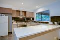 Property photo of 6 Andrew Court Hastings VIC 3915