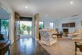 Property photo of 6 Andrew Court Hastings VIC 3915