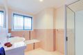 Property photo of 19 St Clair Road Legana TAS 7277