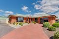 Property photo of 19 St Clair Road Legana TAS 7277