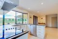 Property photo of 19 St Clair Road Legana TAS 7277