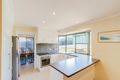 Property photo of 19 St Clair Road Legana TAS 7277
